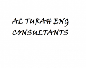 AL TURAH ENG CONSULTANTS