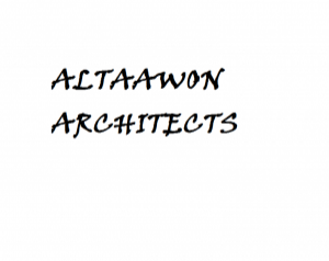 ALTAAWON ARCHITECTS