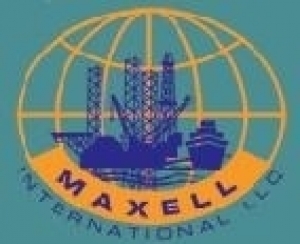 MAXELL INTERNATIONAL LLC