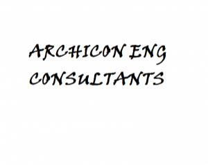 ARCHICON ENG CONSULTANTS