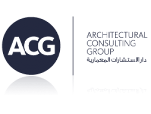 ARCHITECTURAL CONSULTING GROUP