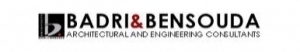 BADRI & BENSOUDA ARCH & ENG CONSULTANTS