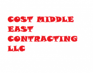 COST MIDDLE EAST CONTRACTING LLC