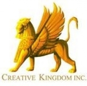 CREATIVE KINGDOM  Dubai