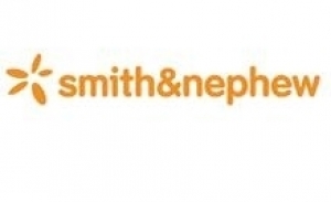 Smith & Nephew (Middle East)