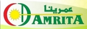 Amrita Medical Center Abu Dhabi