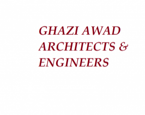 GHAZI AWAD ARCHITECTS & ENGINEERS