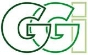 GULF GLASS INDUSTRIES CO LTD (GGI)