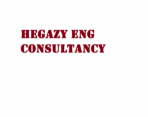 HEGAZY ENG CONSULTANCY