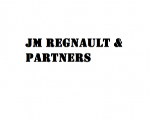 JM REGNAULT & PARTNERS
