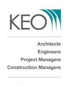 KEO INTERNATIONAL CONSULTANTS