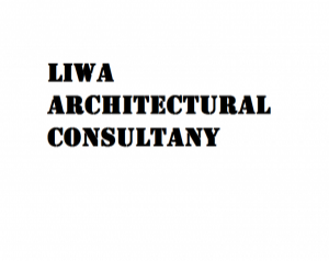 LIWA ARCHITECTURAL CONSULTANY
