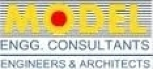 MODEL ENG CONSULTANTS