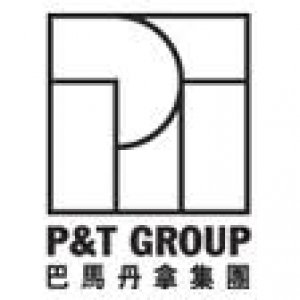 P & T ARCHITECTS & ENGINEERS LTD