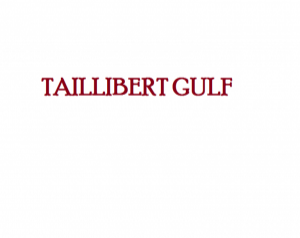 TAILLIBERT GULF