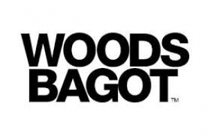 WOODS BAGOT