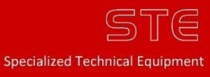 Specialized Technical Equipment
