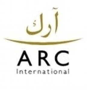 ARC INTERNATIONAL ENGINEERING CONSULTANTS