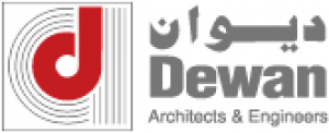 DEWAN Architects & Engineers
