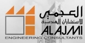 Al Ajmi Engg Consultants