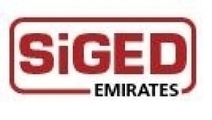 Siged Emirates