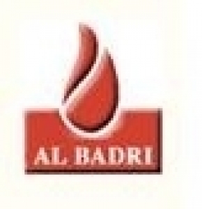 Al Badri Traders
