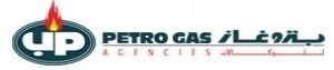 Petro Gas (Agencies)