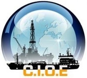 Century International Oilfied Equipment  LLC