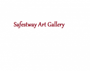 Safestway Art Gallery