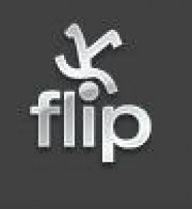 FLIP MEDIA FZ - LLC