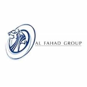 Al Fahd Arts