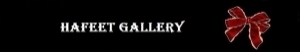 Hafeet Gallery