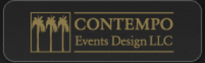 CONTEMPO EVENTS DESIGN LLC