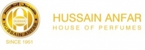 HUSSAIN ANFAR PERFUMES LLC