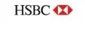 HSBC Private Bank - Emaar Branch
