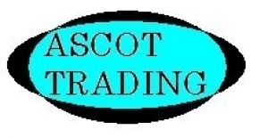 Ascot Trading