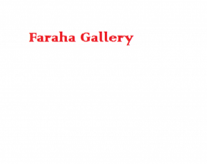 Faraha Gallery