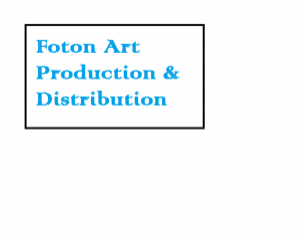 Foton Art Production & Distribution