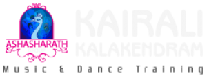 Kairali Kalakendra