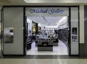 Mashael Gallery