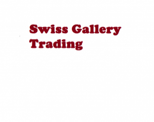 Swiss Gallery Trading