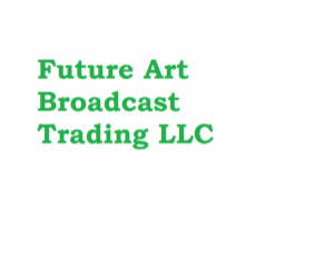 Future Art Broadcast Trading LLC