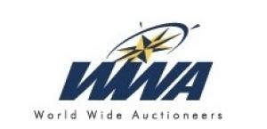 World Wide Auctioneers