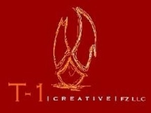 T-1 CREATIVE FZ LLC