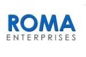 Roma Enterprises LLC.