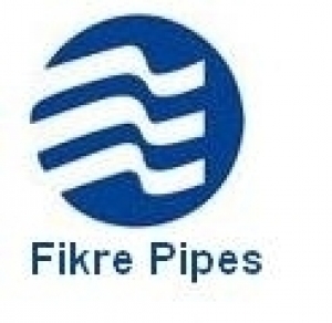 Fikree Pipe Dubai