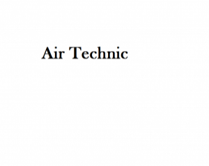 Airtechnic AC System Co LLC