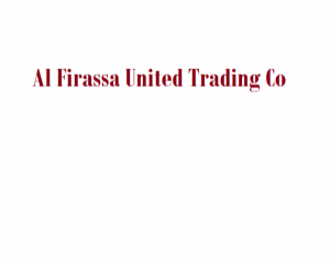 Al Firassa United Trading Co