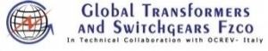 Global Transformers And Switchgears FZCO  Jebel Ali