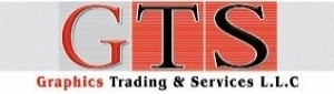 Graphics Trading & Services